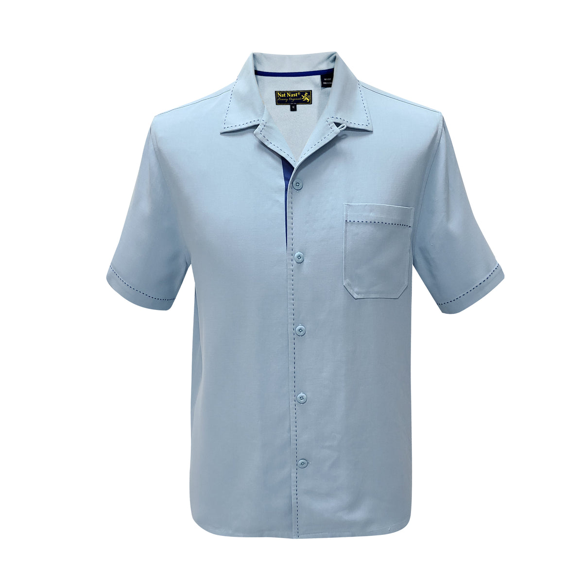 custom dress shirts las vegas Amazon.com: Welcome to Fabulous Las Vegas Men's Button Down Hawaiian Shirt Casual Long Sleeve Shirts Loose Fit Cuban Collar Beach Shirts M : Clothing, Shoes & Jewelry