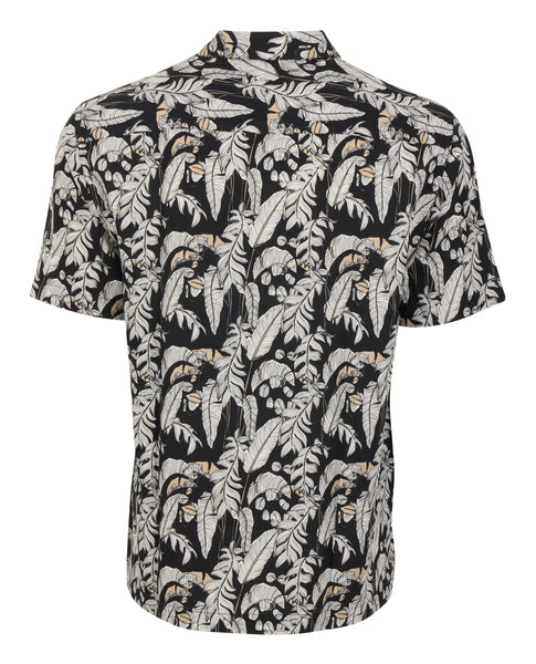 Rain Forest – Nat Nast Luxury Originals - Official Site