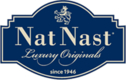 Nat Nast Luxury Originals - Official Site